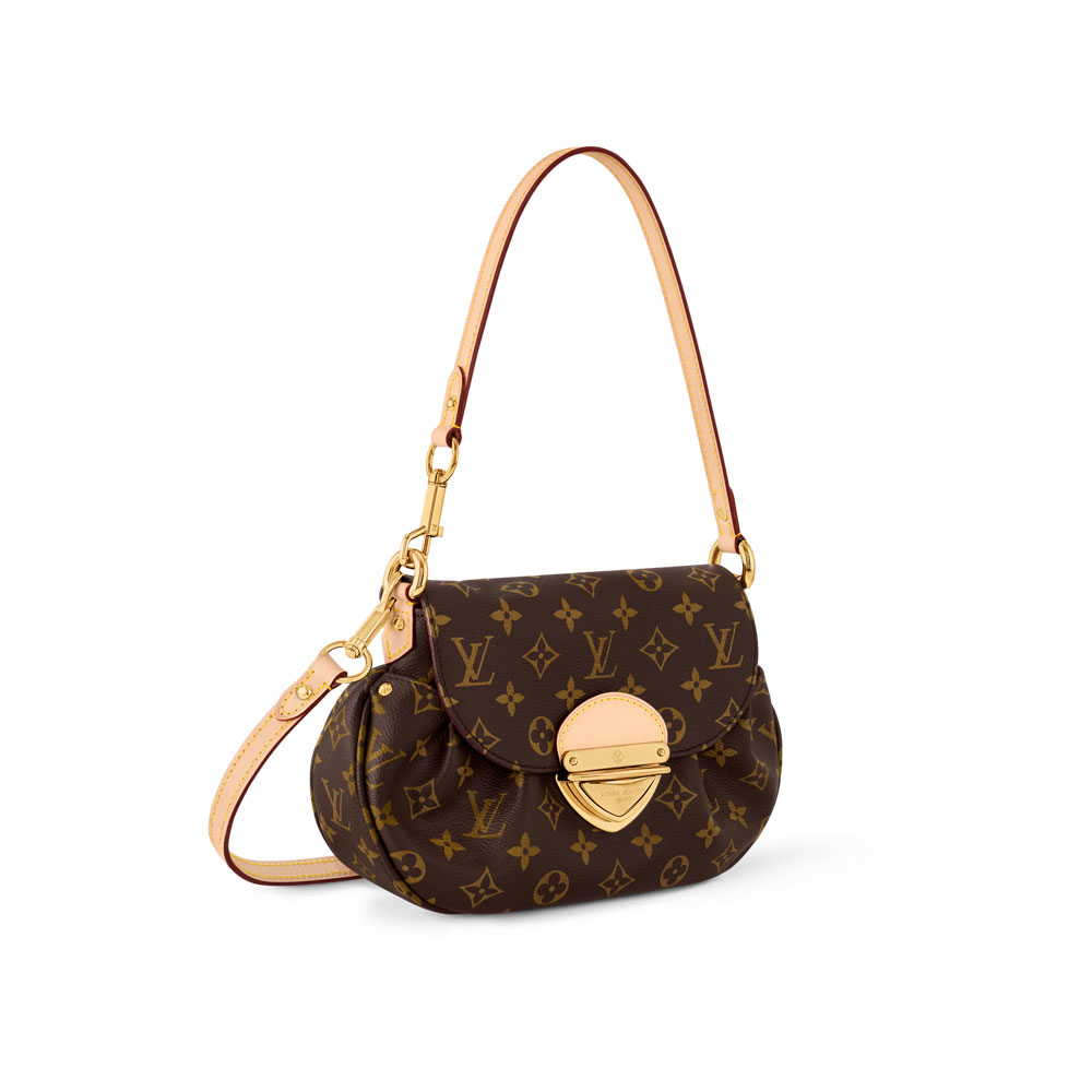 Louis Vuitton Sunset Monogram Canvas M13617 - Photo-2