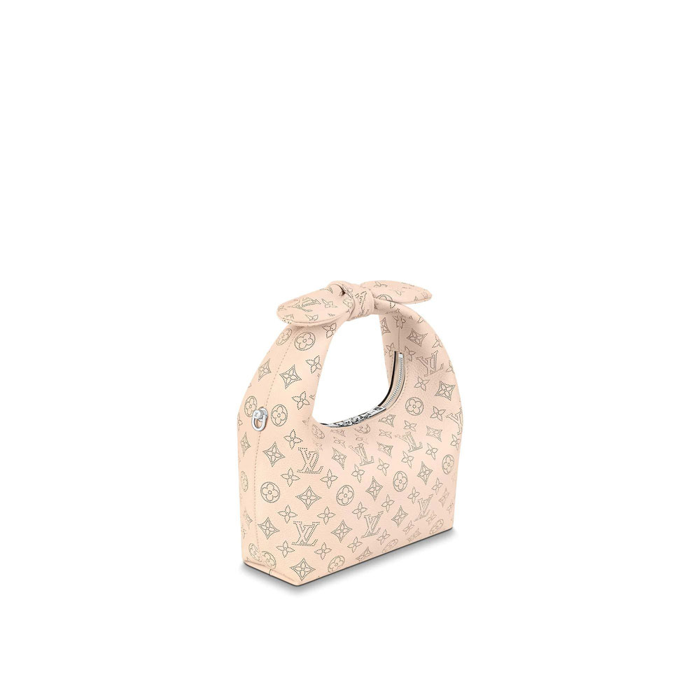 Louis Vuitton Why Knot PM bag M20700 - Photo-2