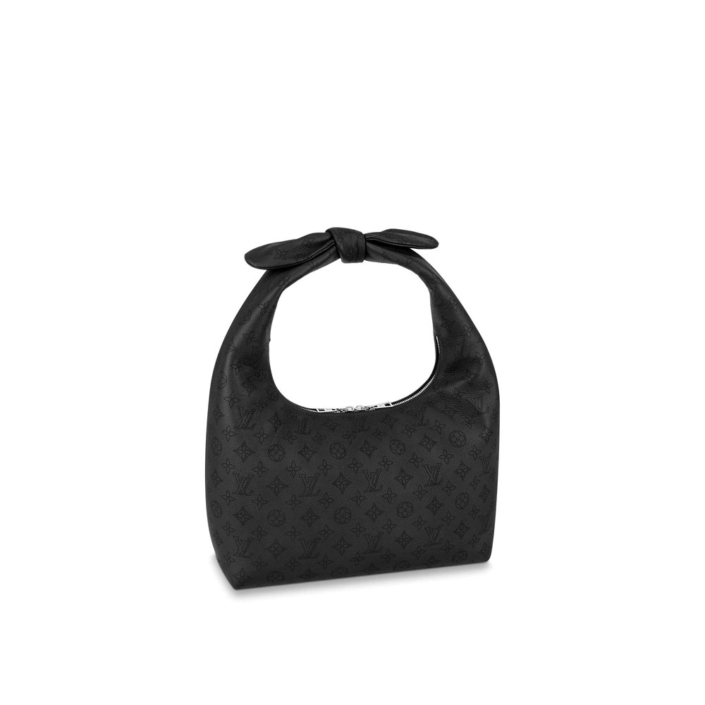 Louis Vuitton Why Knot MM bag M20788