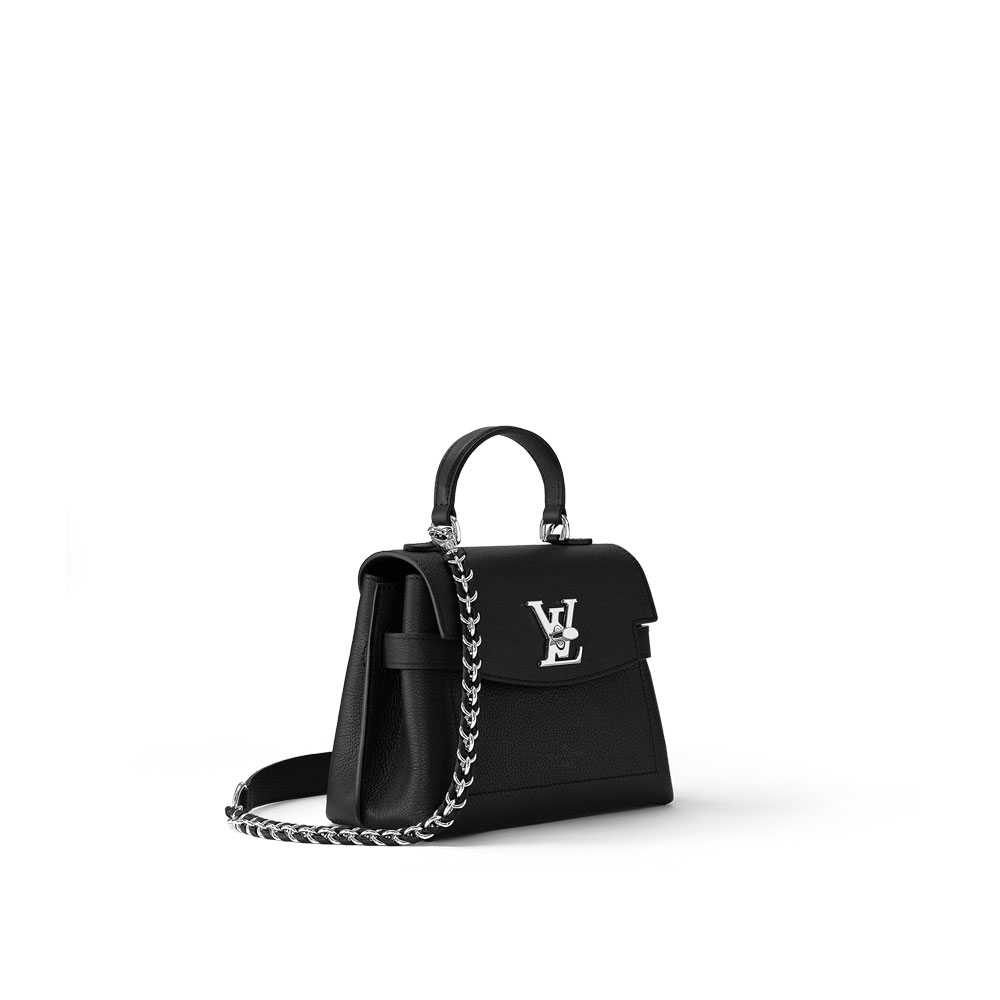 Louis Vuitton LockMe Ever Mini Lockme M20997 - Photo-2