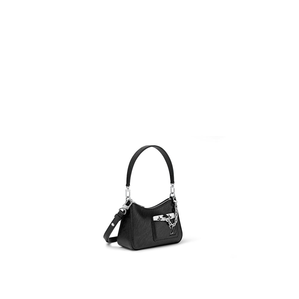 Louis Vuitton Marellini Epi Leather M20998 - Photo-2