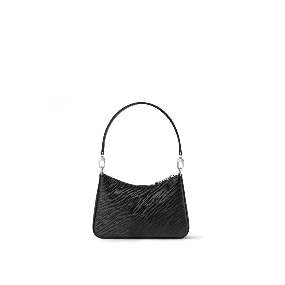 Louis Vuitton Marellini Epi Leather M20998 - Photo-3