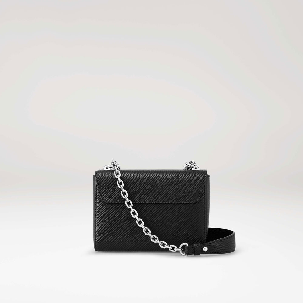 Louis Vuitton Twist PM Epi Leather M21118 - Photo-3