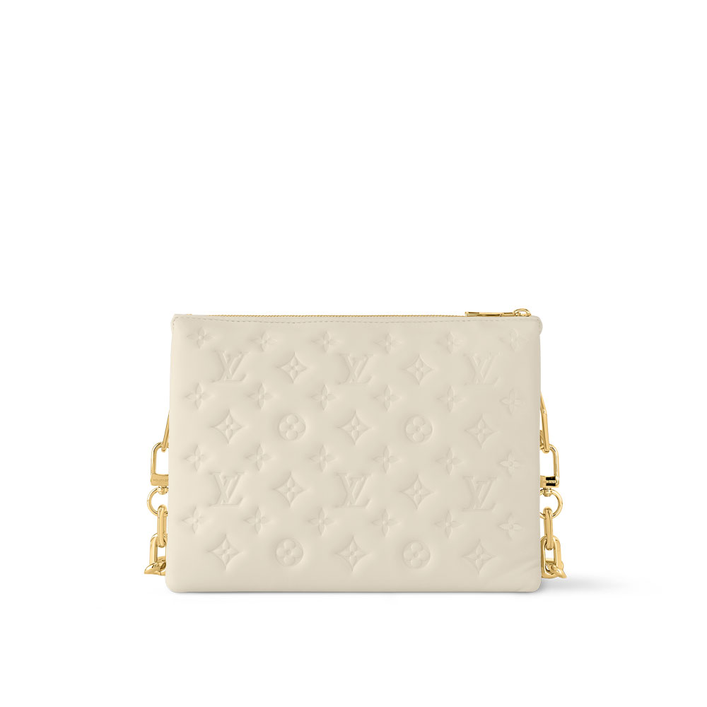 Louis Vuitton Coussin PM M21262 - Photo-3