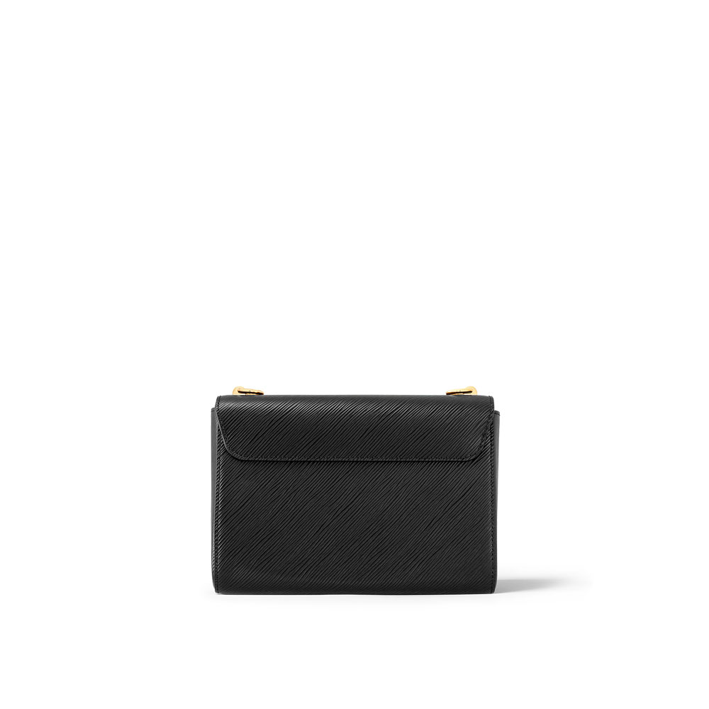 Louis Vuitton Twist MM Epi Leather M21772 - Photo-3