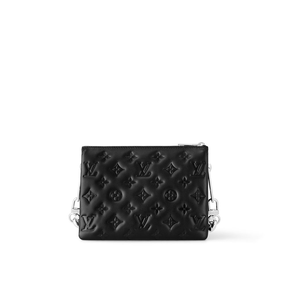 Louis Vuitton Coussin BB M23078 - Photo-3