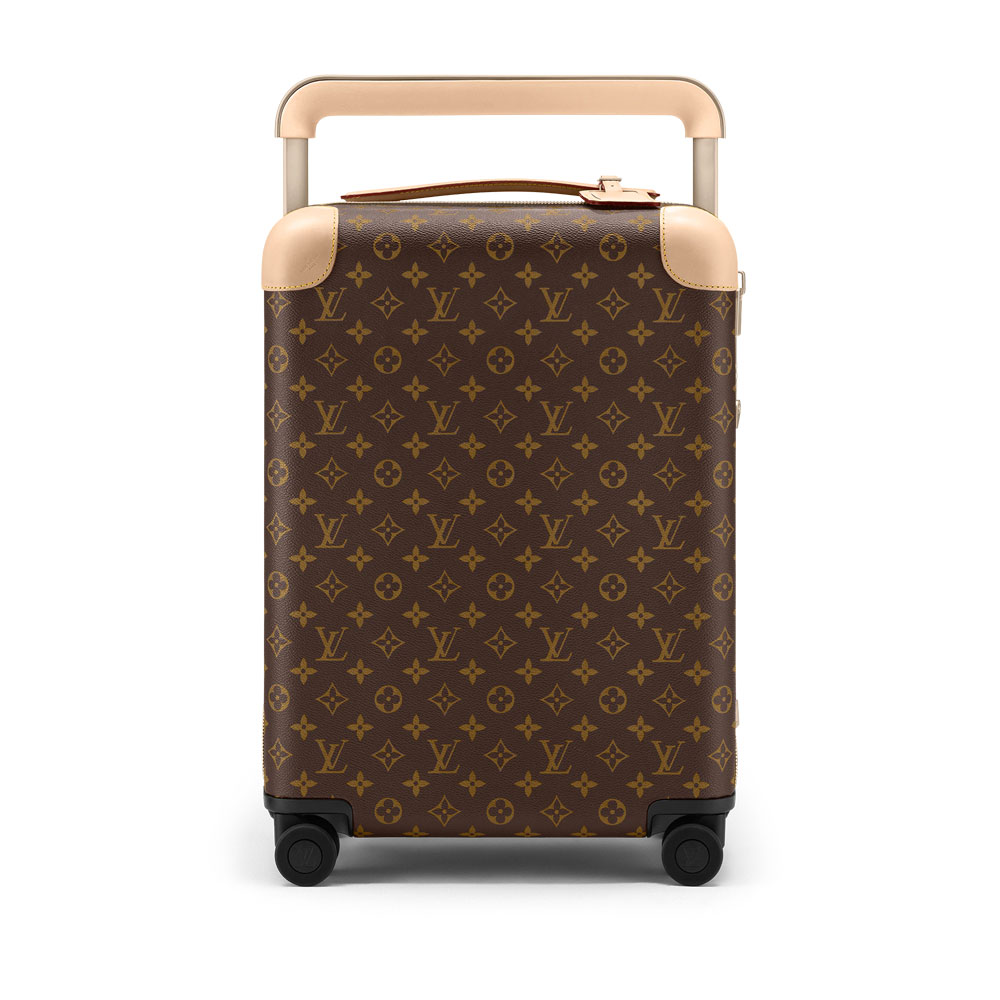 Louis Vuitton Horizon 50 Monogram Canvas M23209