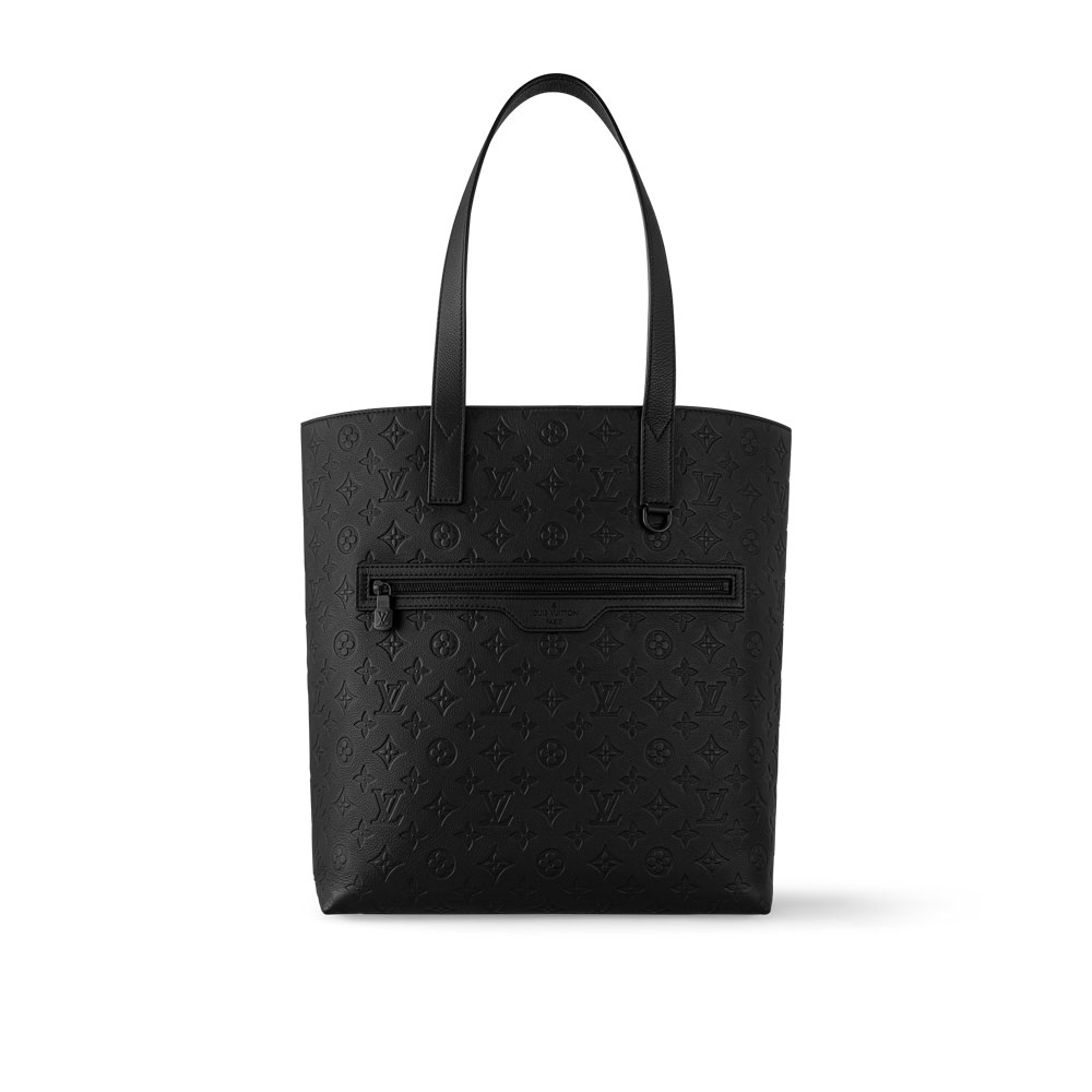 Louis Vuitton Excursion Tote G65 M24777