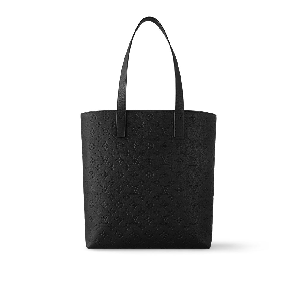 Louis Vuitton Excursion Tote G65 M24777 - Photo-3