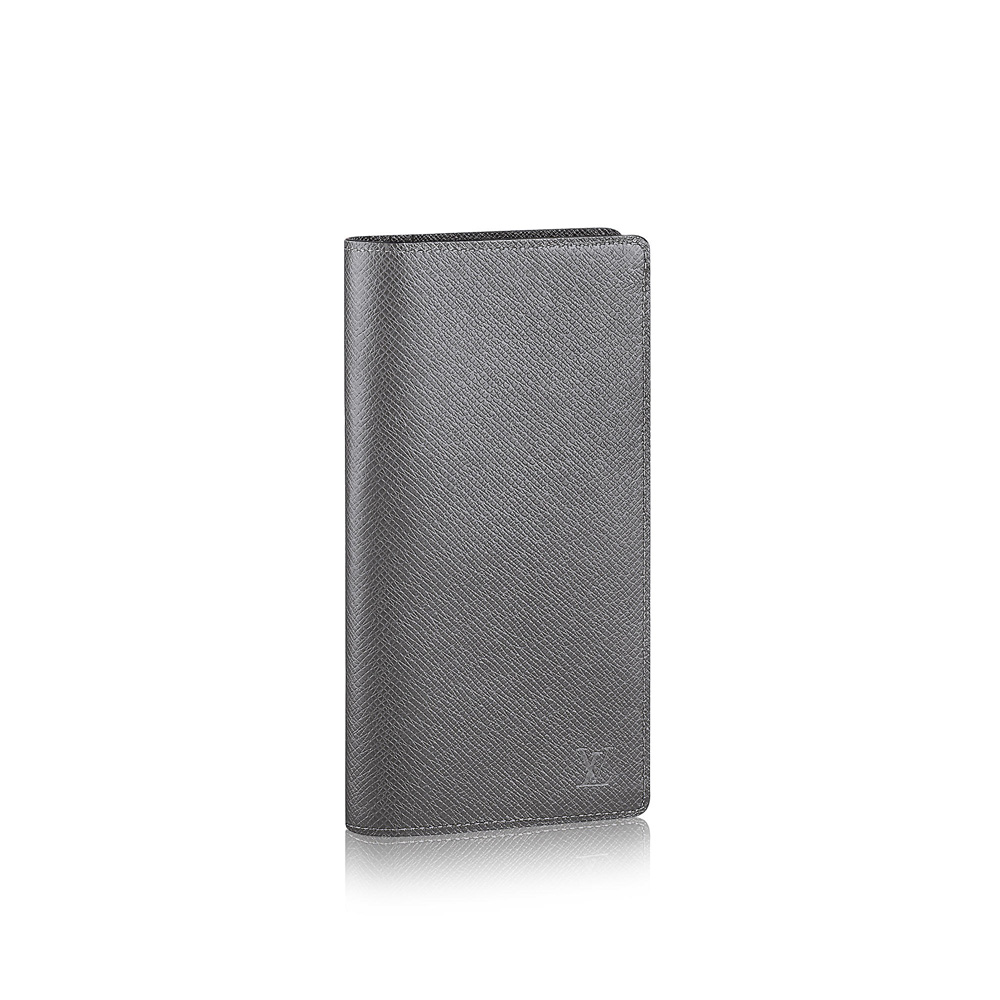Louis Vuitton Long Wallet M33401