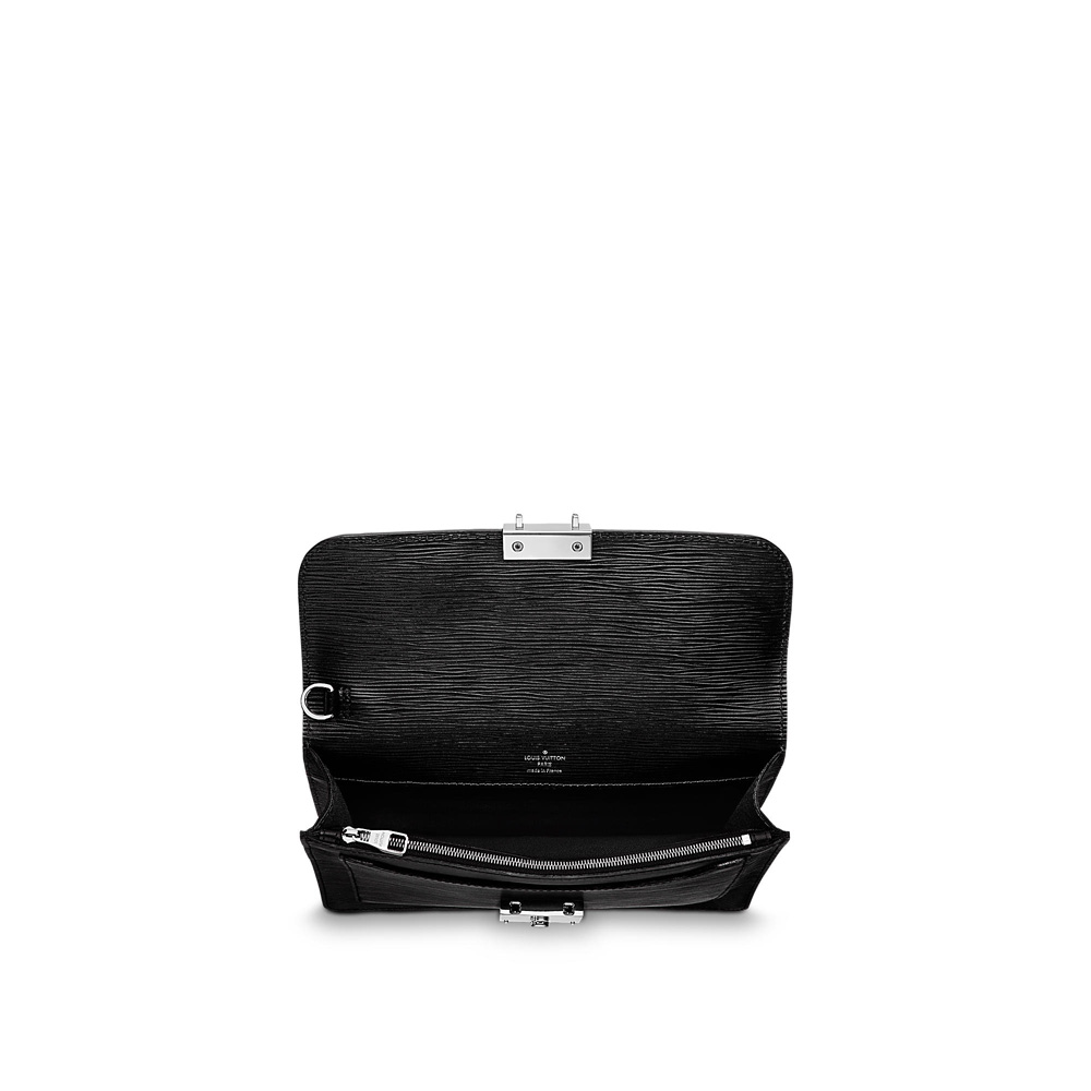 Louis Vuitton Neo Belaia M40852 - Photo-2