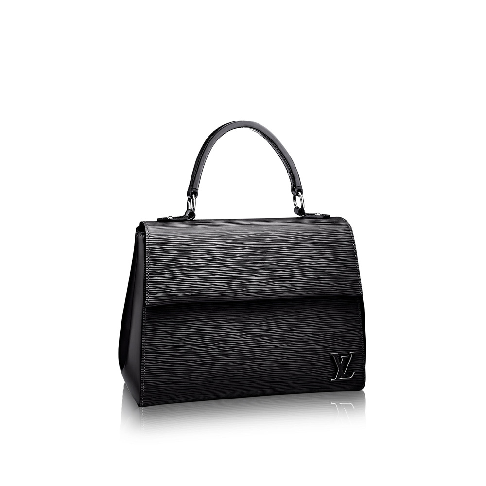 Louis Vuitton Cluny BB M41312