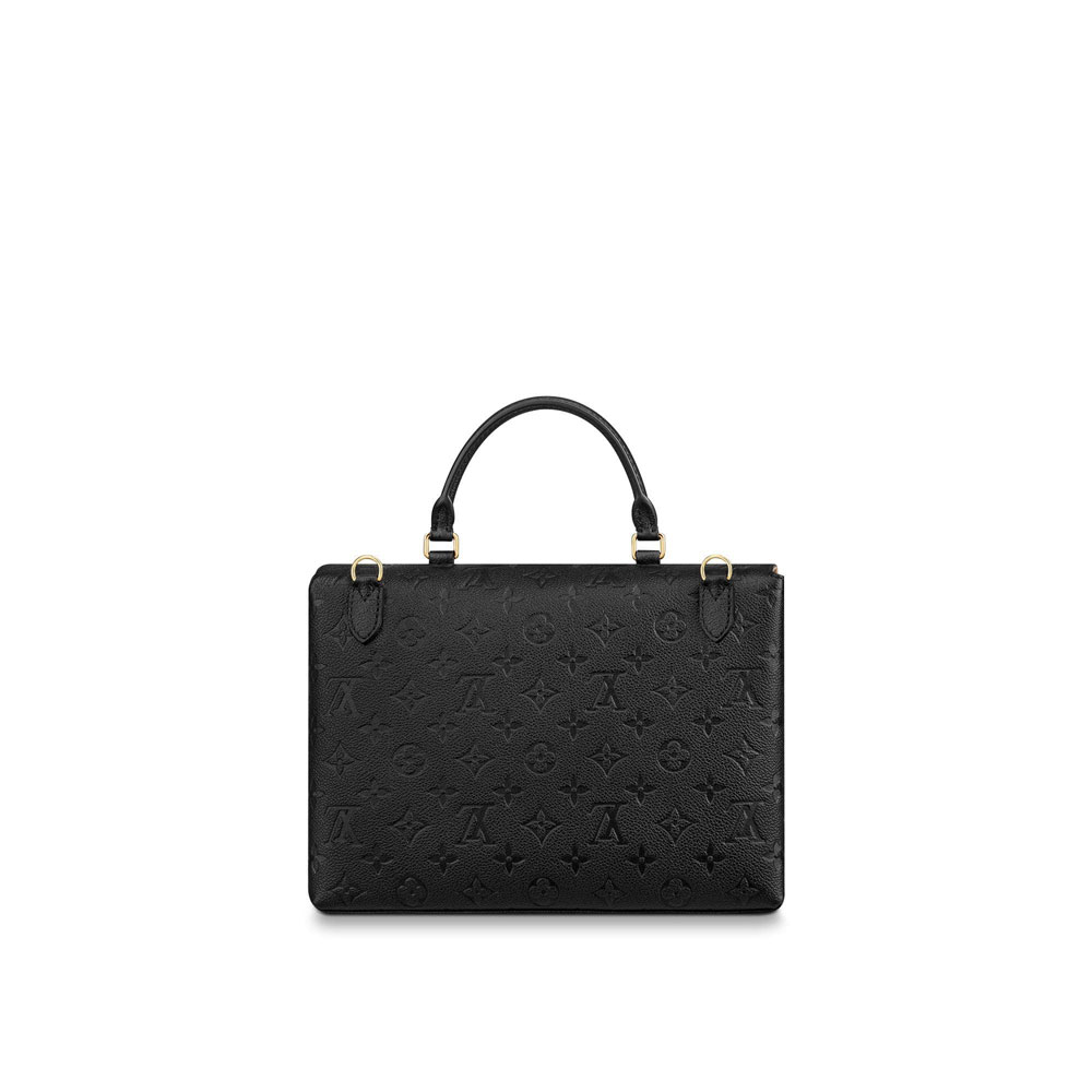 Louis Vuitton Marignan Messenger Bag M44544 - Photo-2