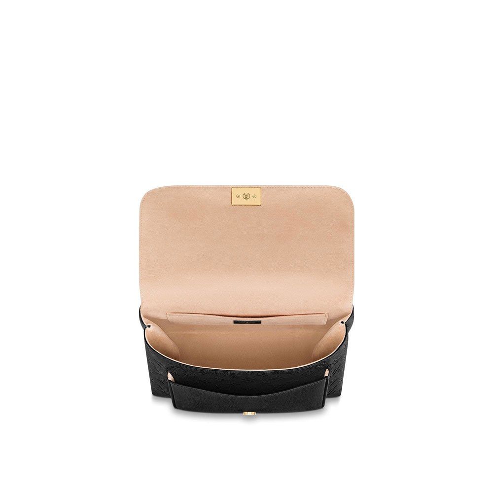 Louis Vuitton Marignan Messenger Bag M44544 - Photo-4