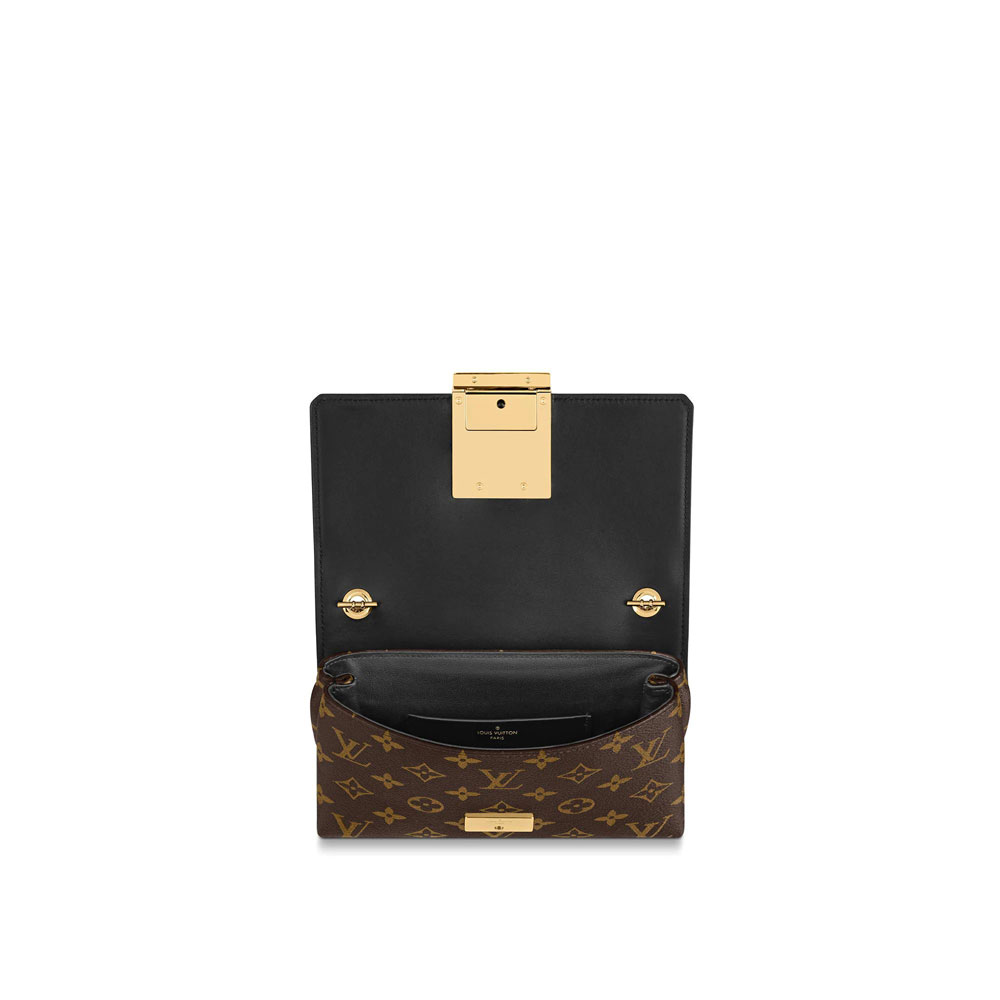 Louis Vuitton Pochette LV Thelma M44916 - Photo-3
