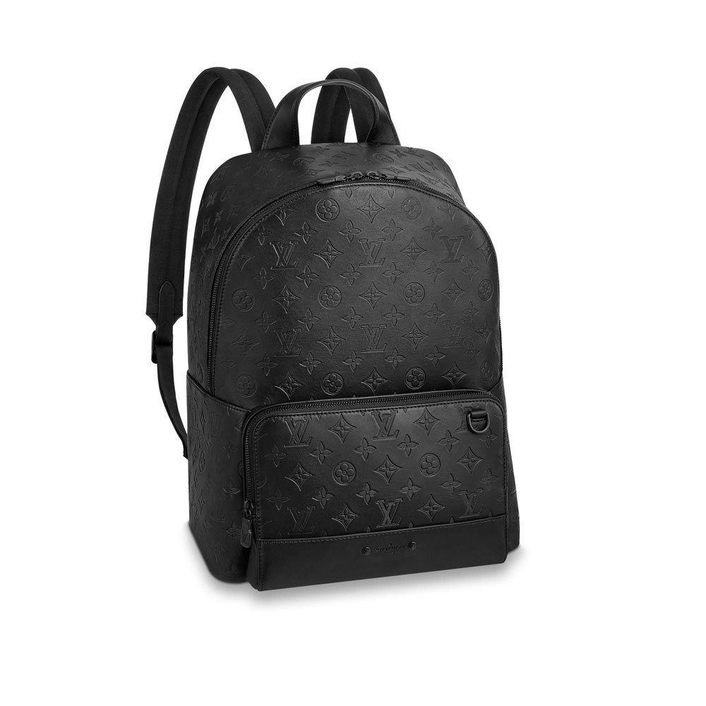 Louis Vuitton Racer Backpack M46109