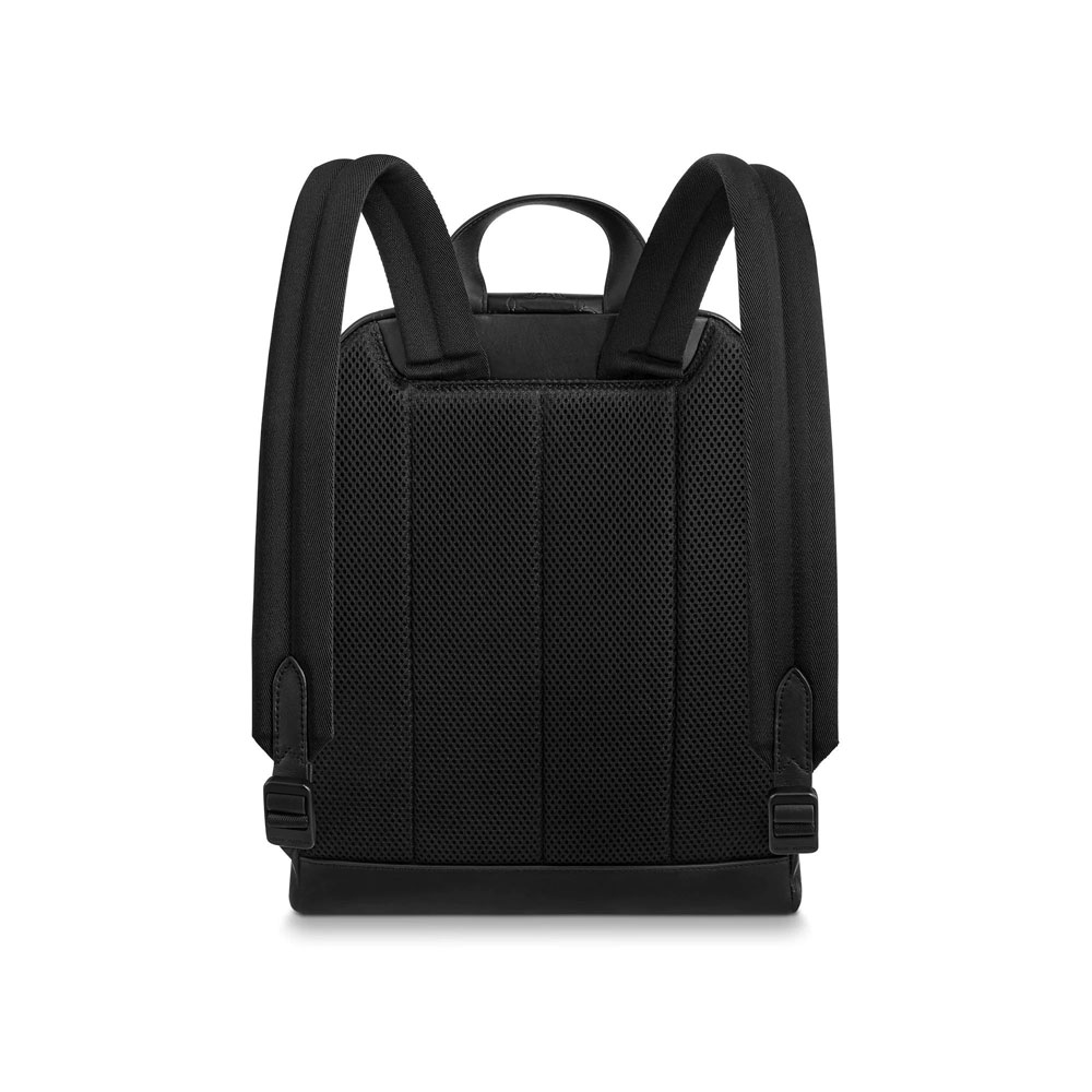 Louis Vuitton Racer Backpack M46109 - Photo-3