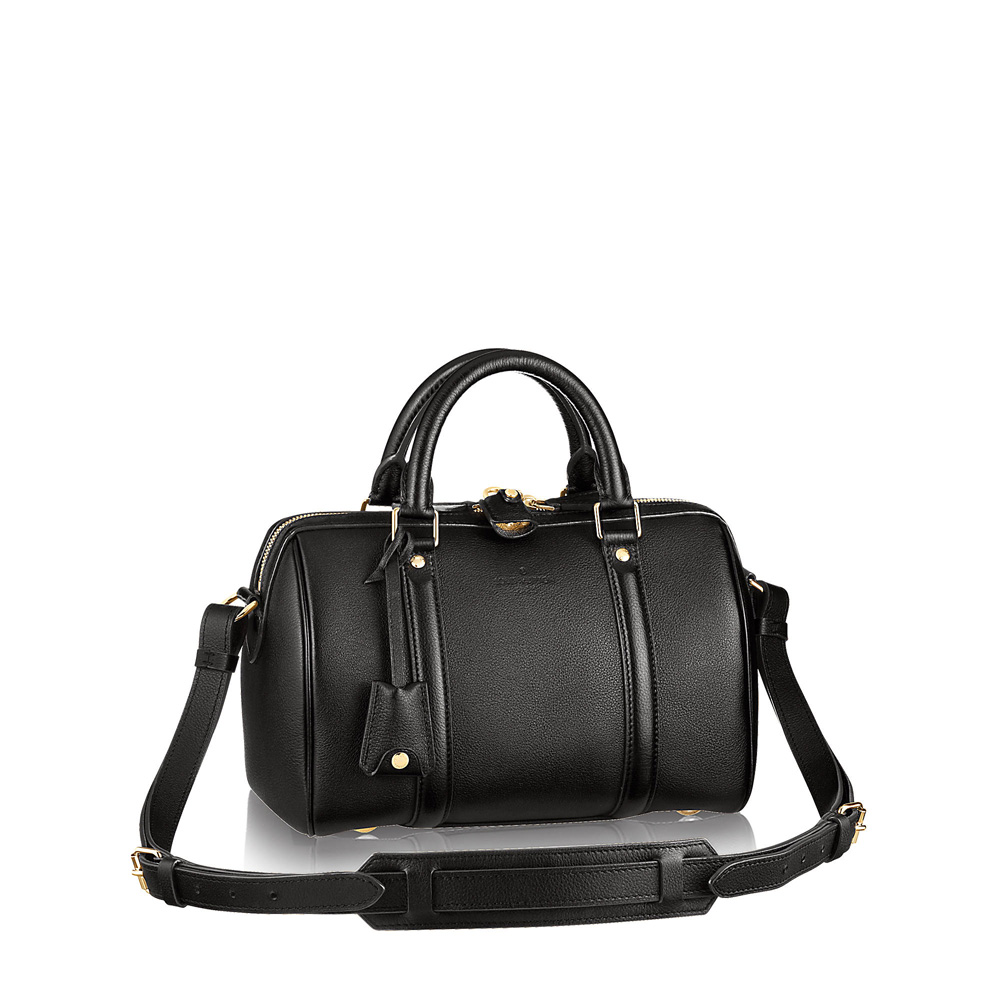 Louis Vuitton SC Bag BB M48850