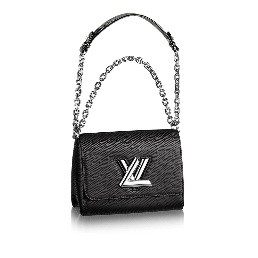 Louis Vuitton Twist PM M50332