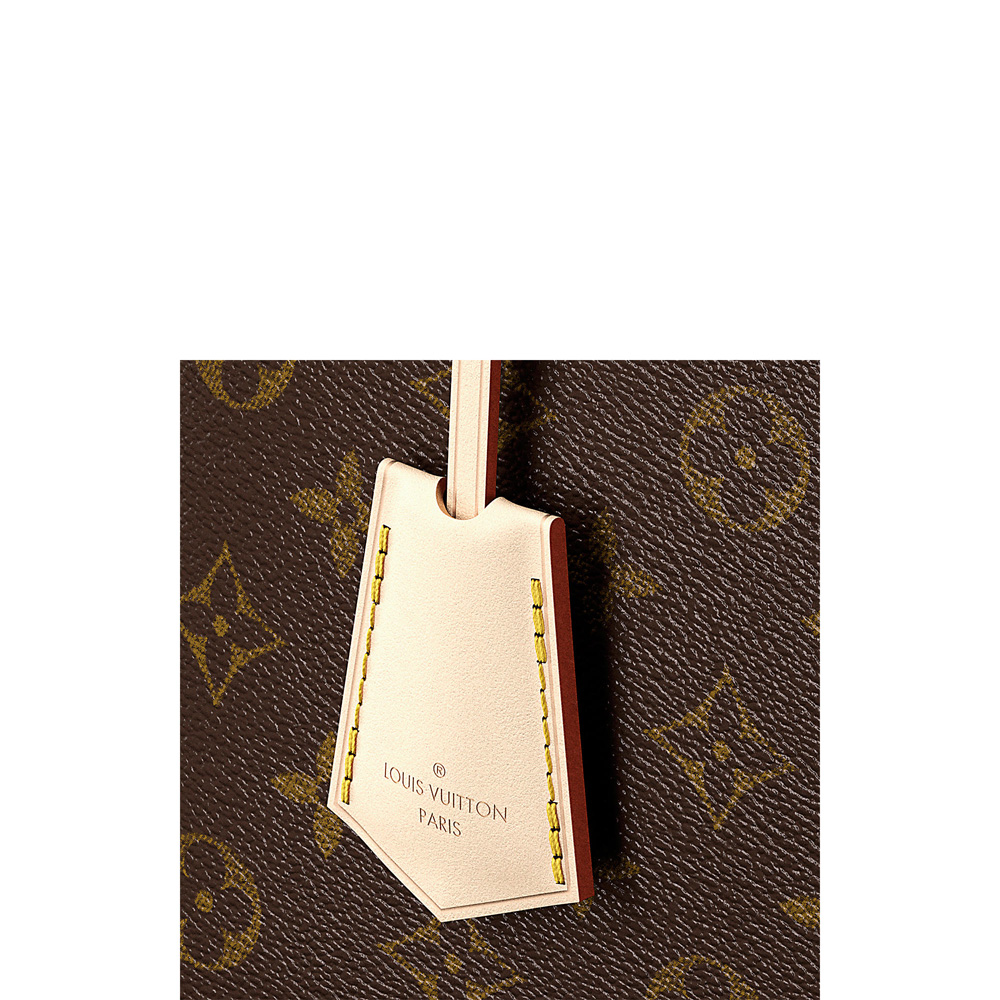 Louis Vuitton Alma PM M53151 - Photo-2