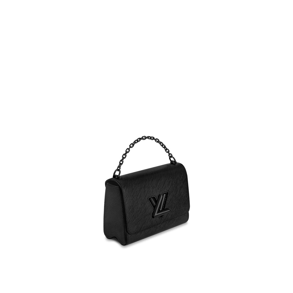 Louis Vuitton TWIST MM Epi Leather M53236 - Photo-2