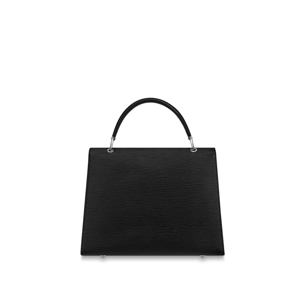 Louis Vuitton Grenelle MM Epi Leather M53691 - Photo-2