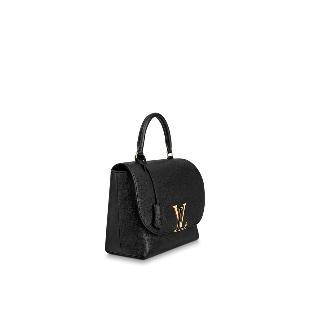 Louis Vuitton Volta High End Leathers M53771 - Photo-2