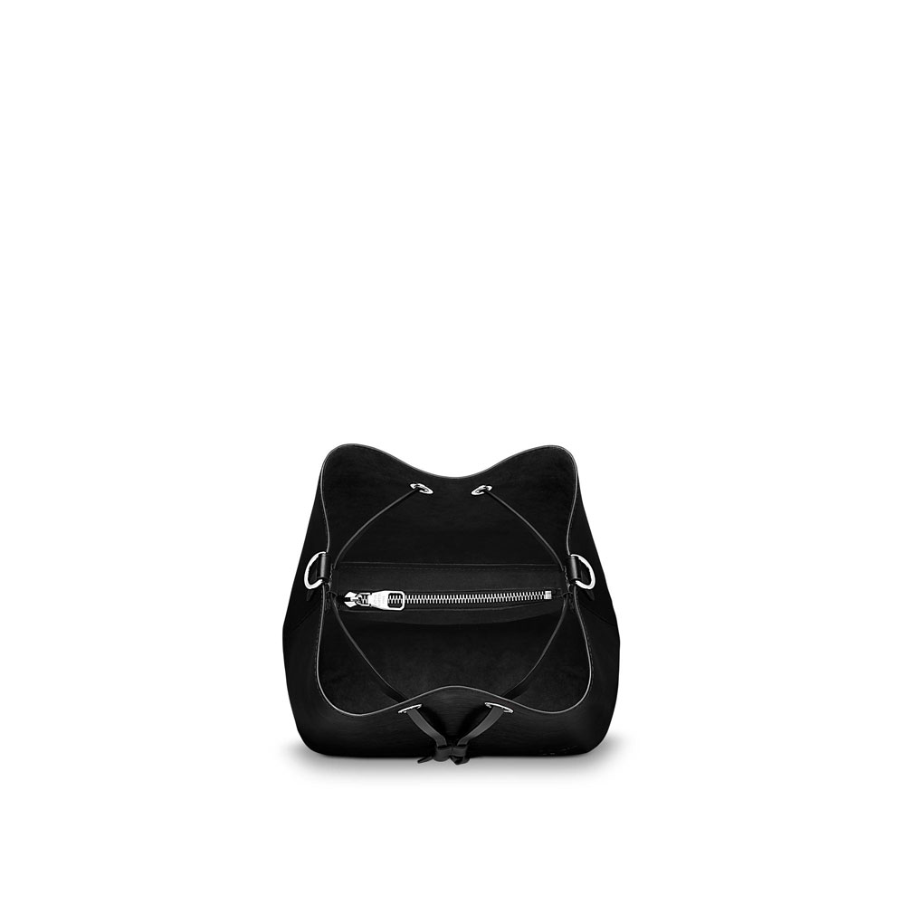 Louis Vuitton NeoNoe Epi Leather M54366 - Photo-3