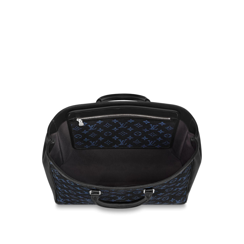 Louis Vuitton GRAND SAC Bags M55203 - Photo-3