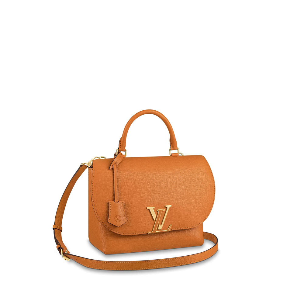 Louis Vuitton Volta M55214