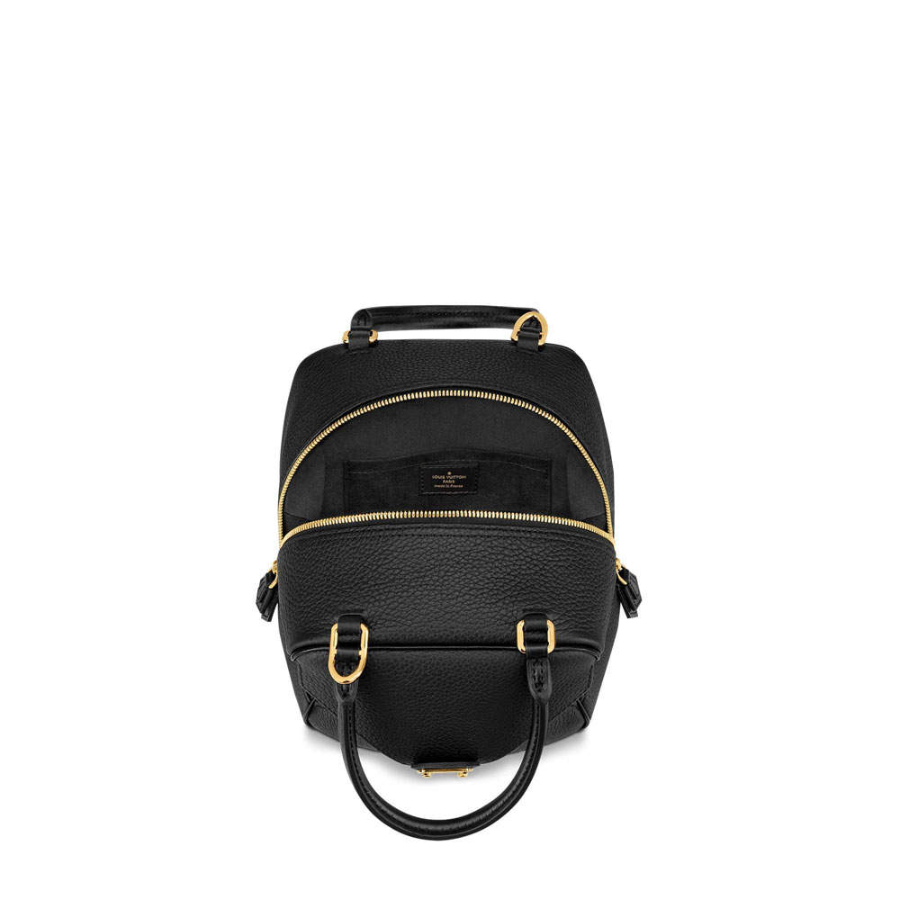 Louis Vuitton Neo Square Bag Taurillon Leather M55334 - Photo-3