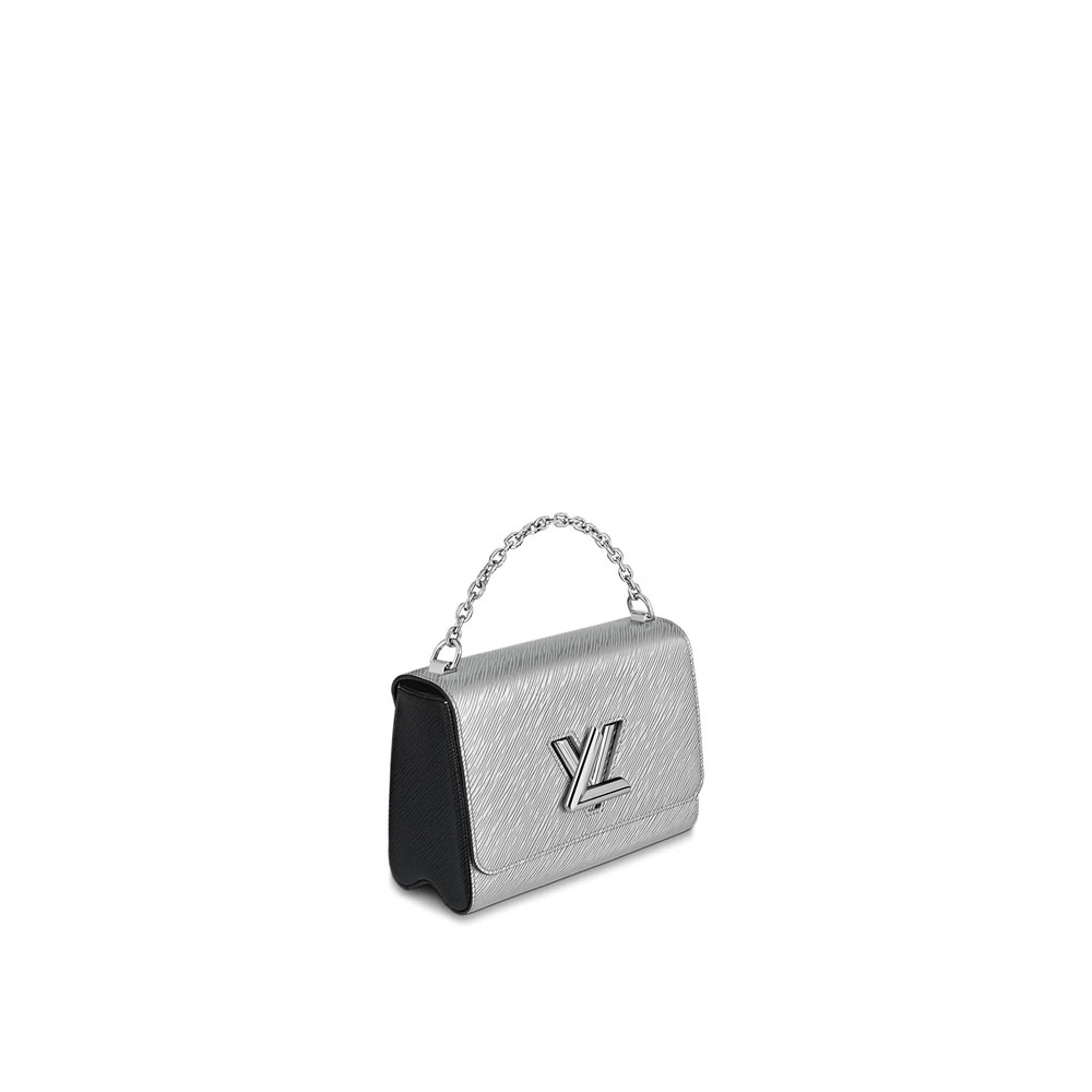 Louis Vuitton Twist MM Epi Leather M55404 - Photo-2