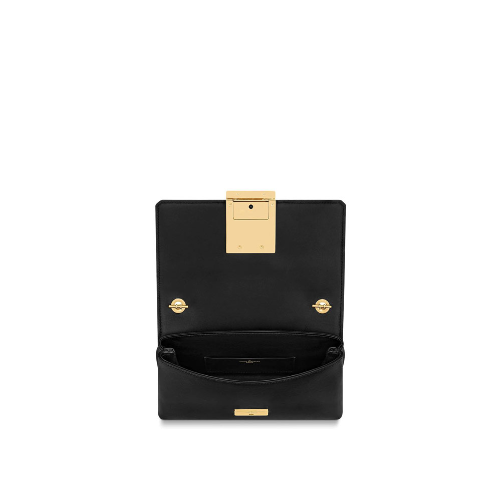 Louis Vuitton Pochette LV Thelma Other Leathers M55650 - Photo-3