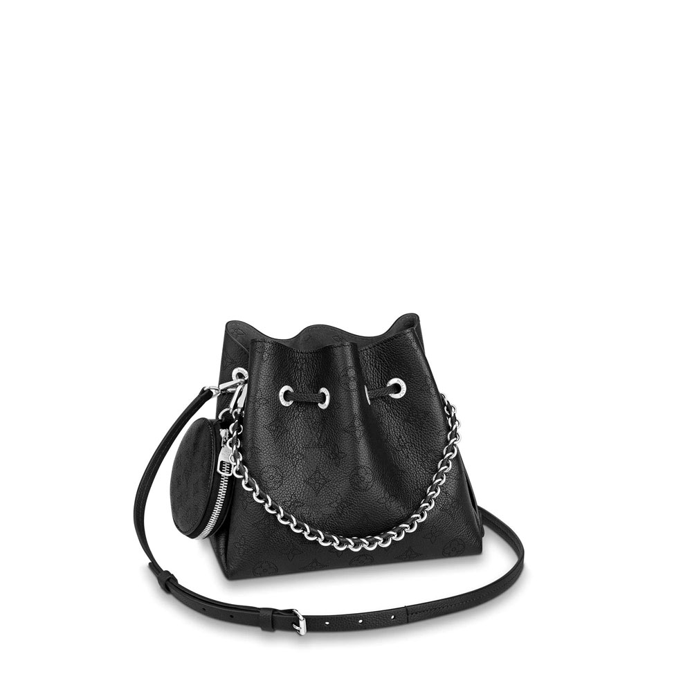 Louis Vuitton Bella bag M57070
