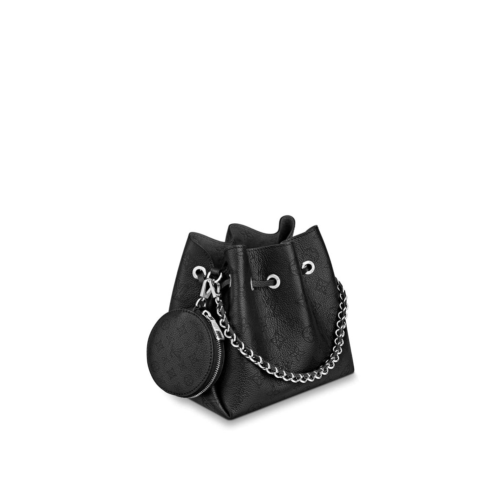 Louis Vuitton Bella bag M57070 - Photo-2