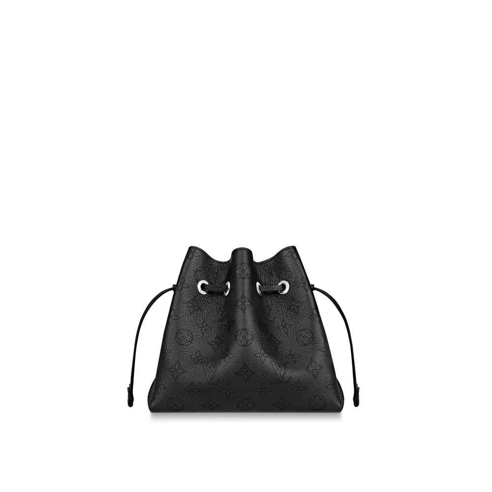 Louis Vuitton Bella bag M57070 - Photo-3