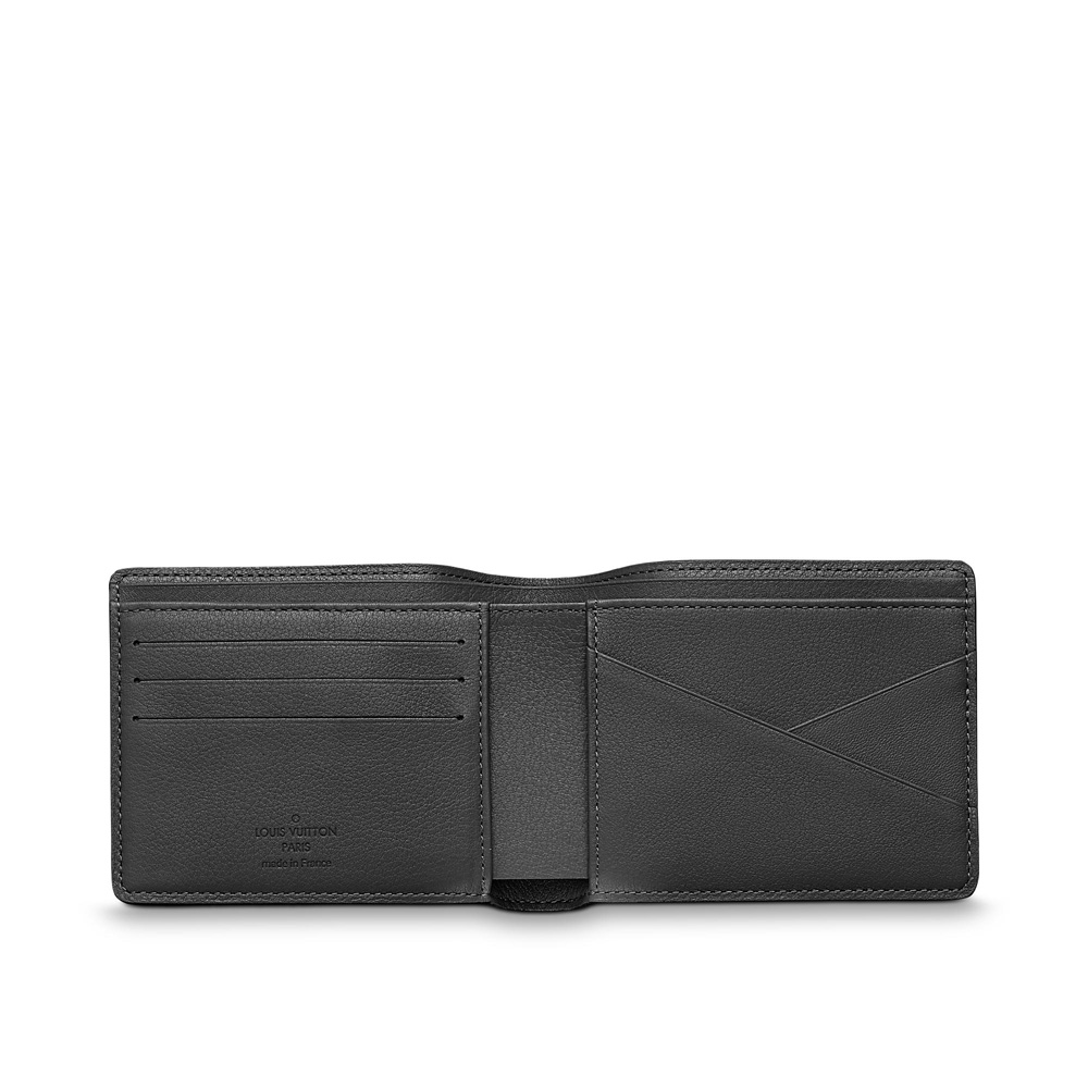 Louis Vuitton Multiple Wallet M58800 - Photo-2