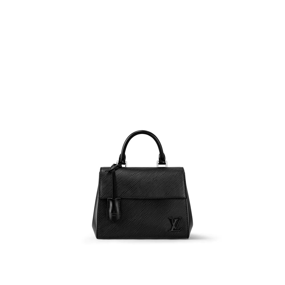 Louis Vuitton Cluny Mini Epi Leather M58925