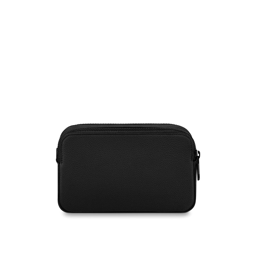 Louis Vuitton Alpha Wearable Wallet AEROGRAM M59161 - Photo-3