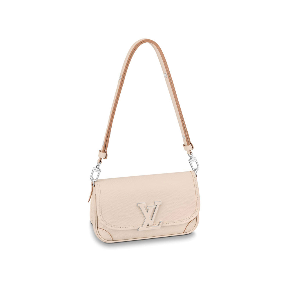Louis Vuitton Buci Epi Leather M59457