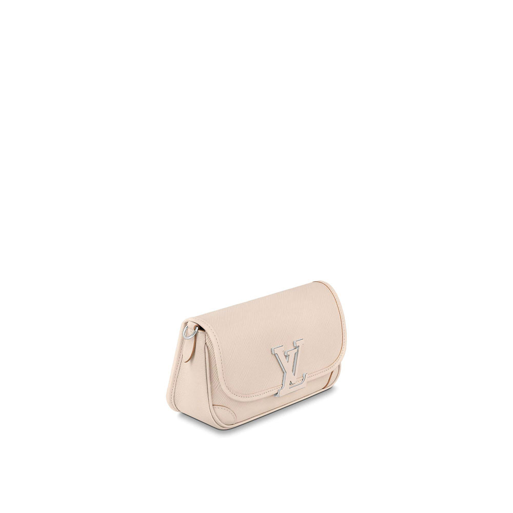 Louis Vuitton Buci Epi Leather M59457 - Photo-2
