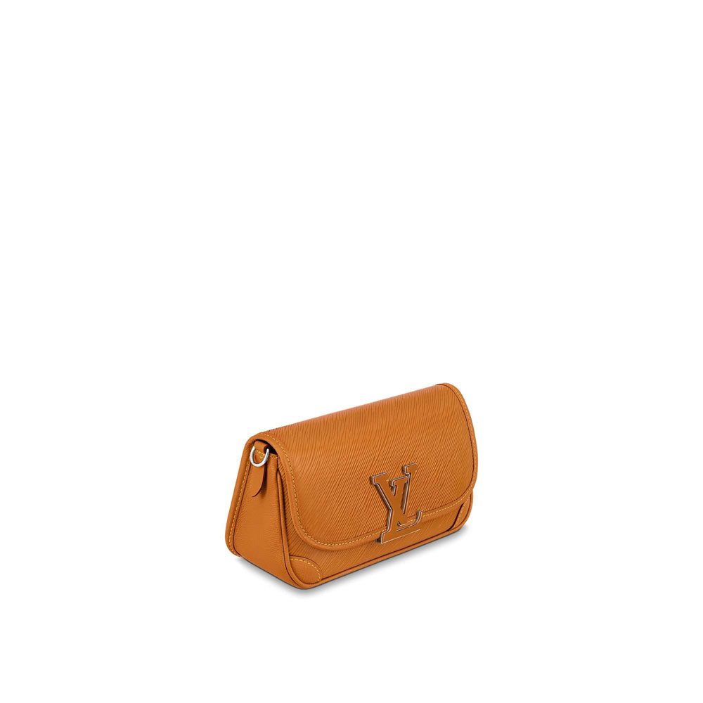 Louis Vuitton Buci Epi Leather M59459 - Photo-2
