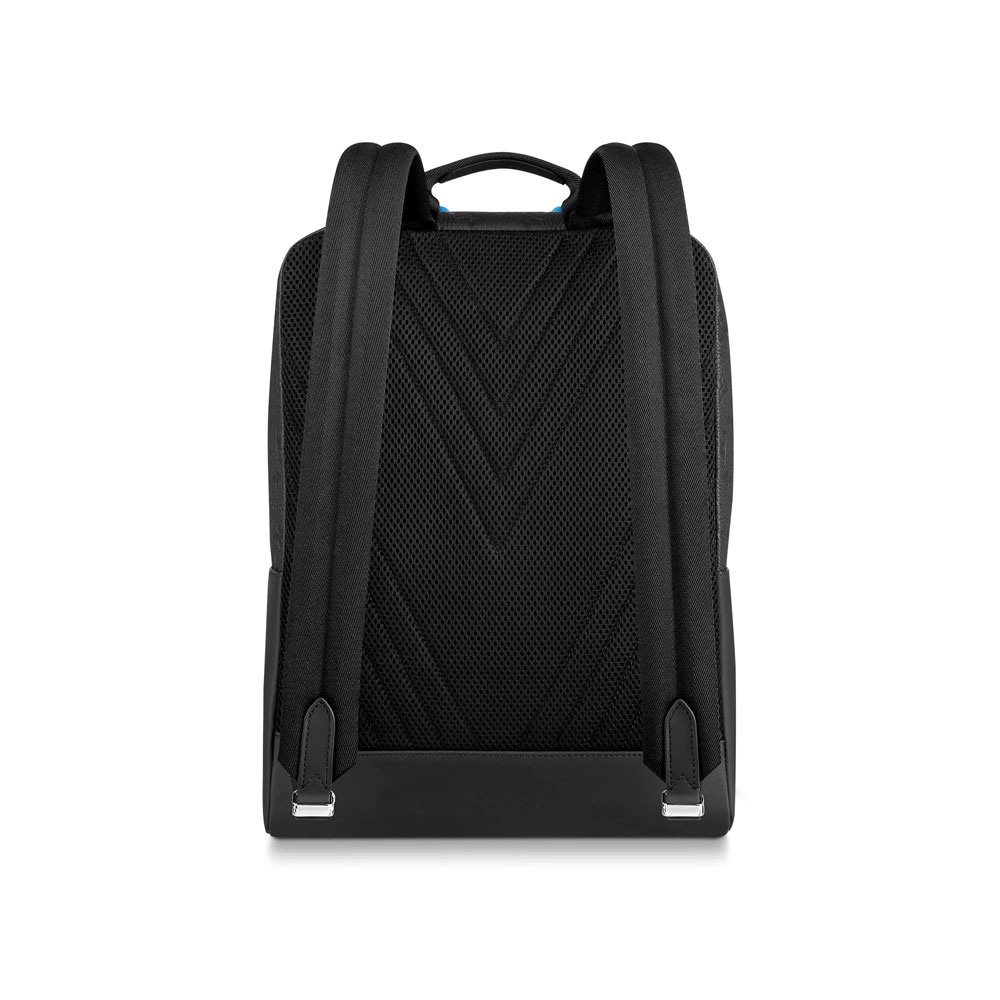 Louis Vuitton Dean Backpack M59924 - Photo-3