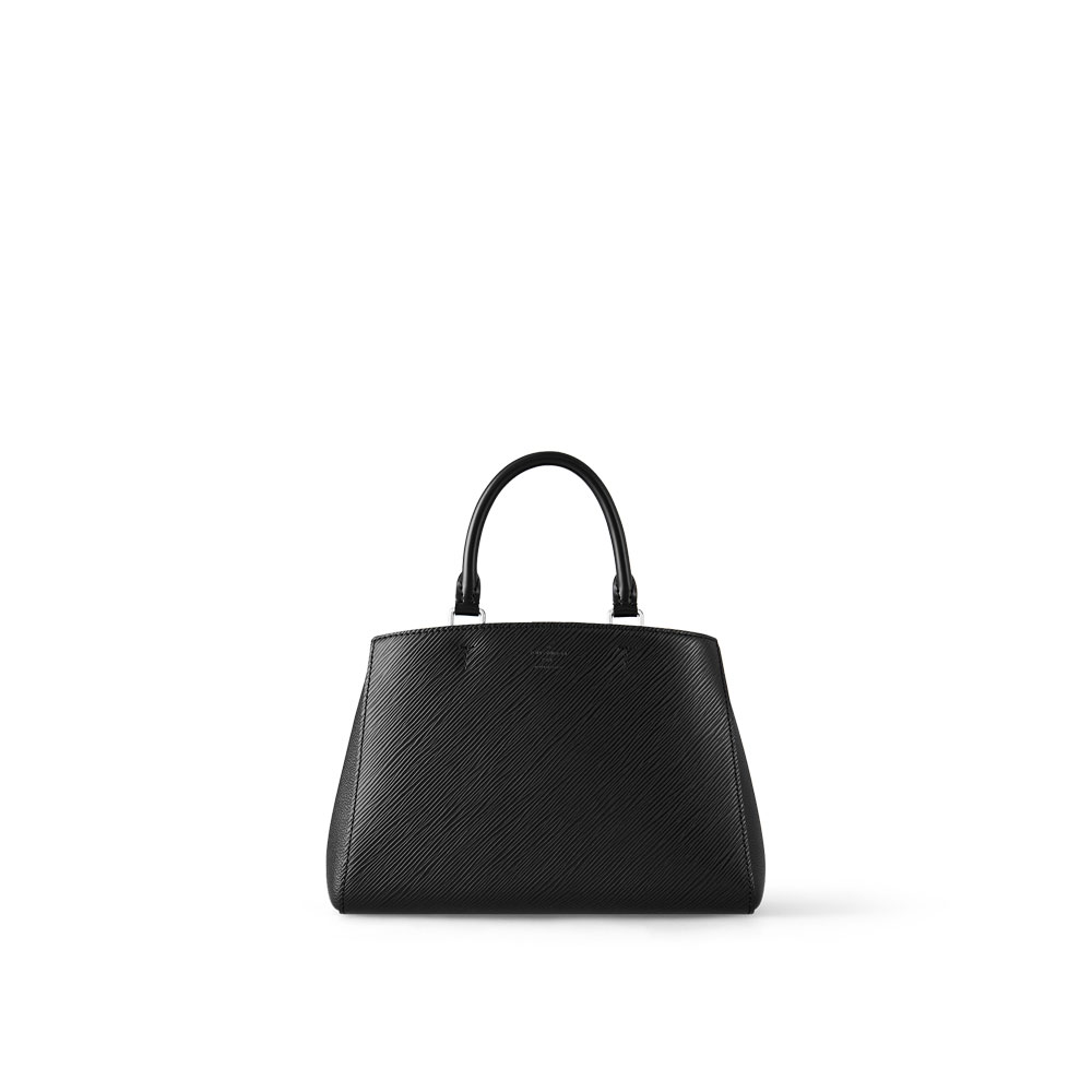 Louis Vuitton Marelle Tote BB Epi Leather M59952 - Photo-3