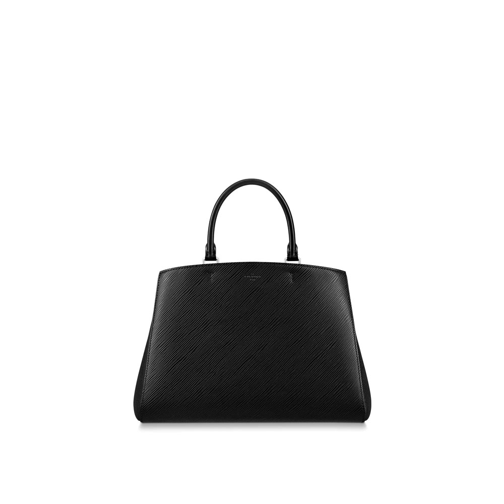 Louis Vuitton Marelle Tote MM Epi Leather M59954 - Photo-3
