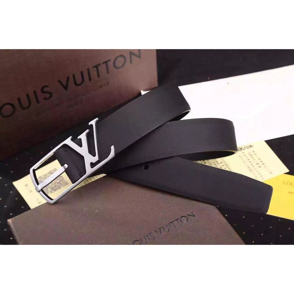 Louis Vuitton Neogram 30MM M6058U - Photo-2