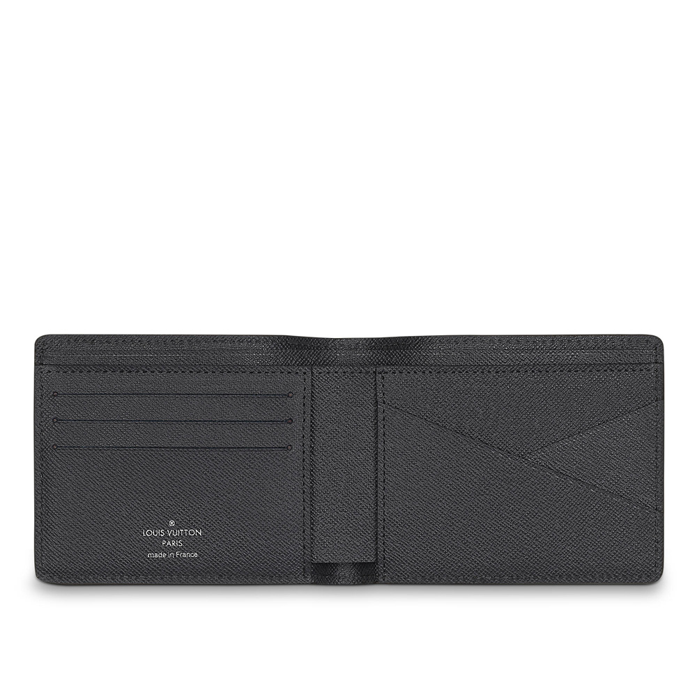 Louis Vuitton Multiple Wallet M60662 - Photo-2