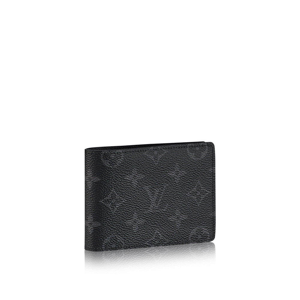 Louis Vuitton Multiple Wallet M61695
