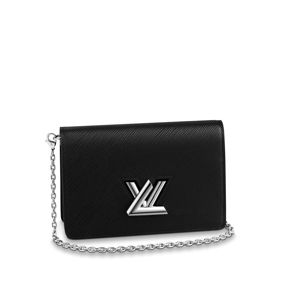 Louis Vuitton Belt Bag M68560