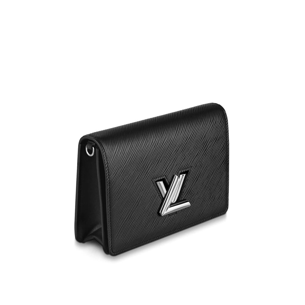 Louis Vuitton Belt Bag M68560 - Photo-2